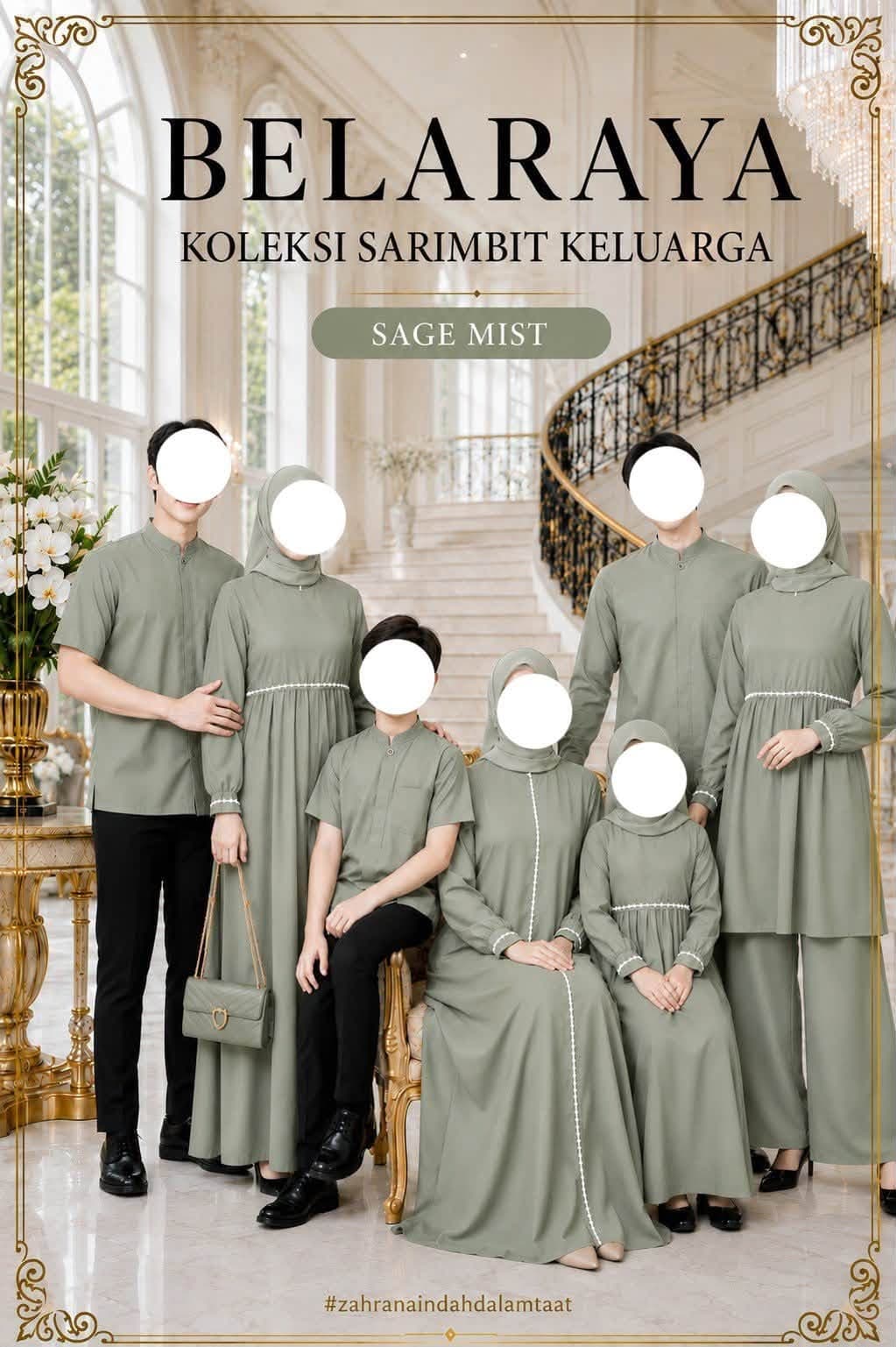 Sarimbit Bellaraya