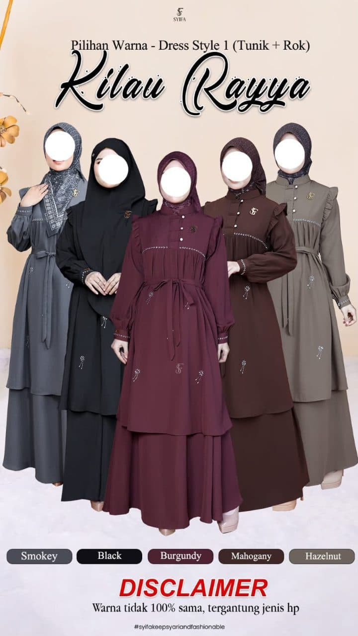 Sarimbit Kilau Raya