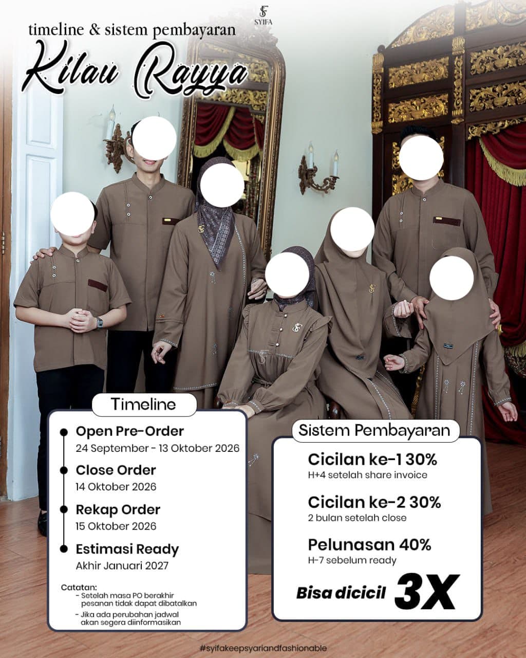 Sarimbit Kilau Raya