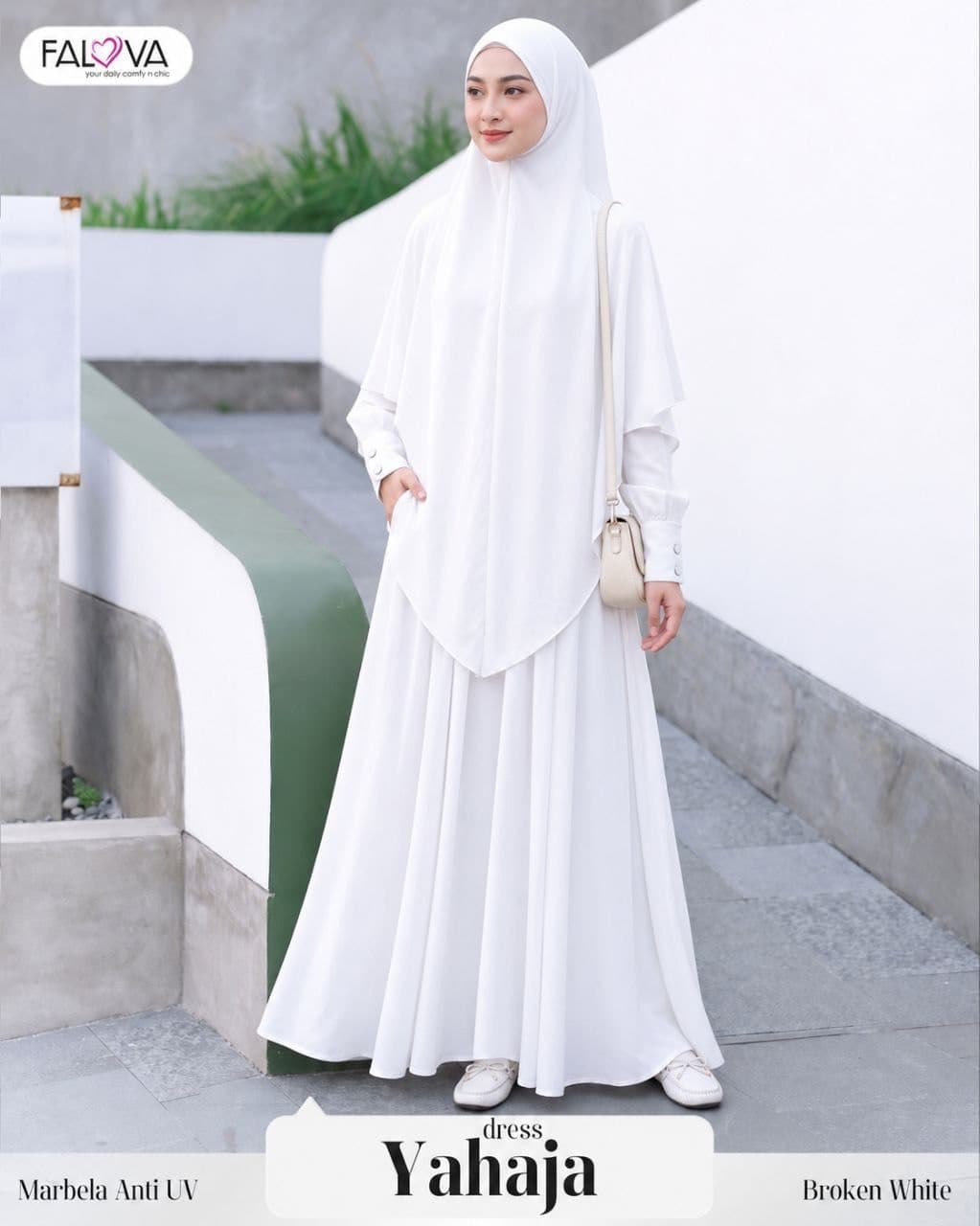 Yahaja series