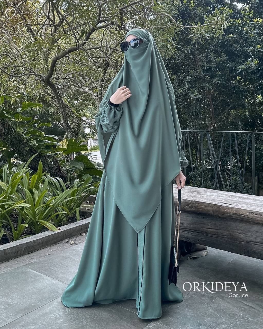 BTH - SKO Mahira FK Orkideya