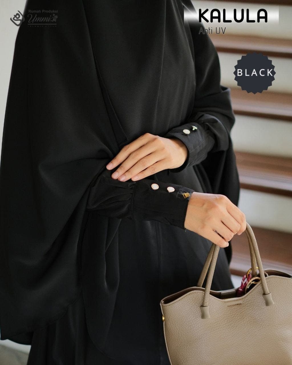 Ummi - Kalula
